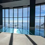 Benidorm Beach Sunny Apartment